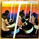 Solo Harmonites Steel Orchestra - Carnival Time