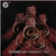 Etienne Cap - Trumpet Trip